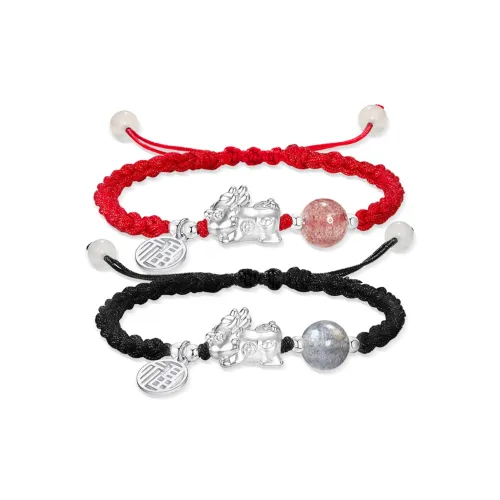 OSSINMI Браслеты Унисекс