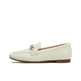 Бежевый (Свободный крой)