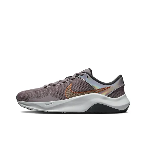 Nike Legend Essential Тренировочные Кроссовки Низкие Женские