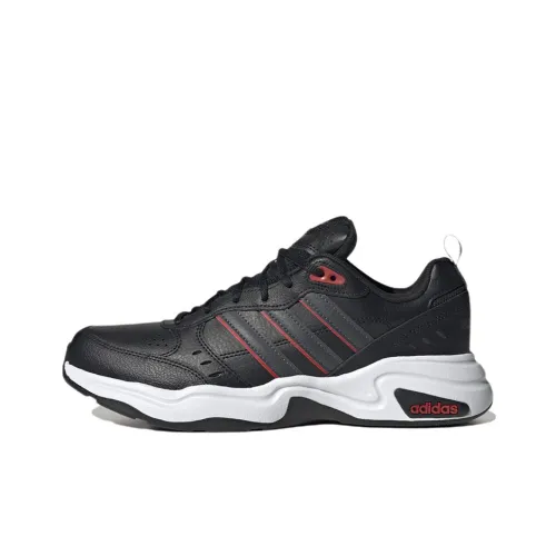 Adidas Neo Strutter Повседневный Низкий Топ Мужской