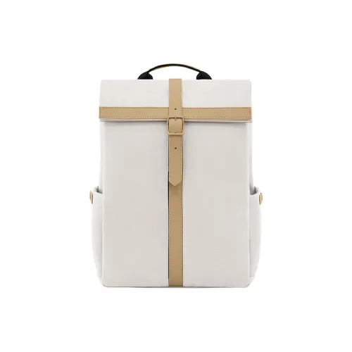 Ninety Go Ткань Рюкзак Унисекс Черный Хаки Темно-синий Лесной зеленый Черный Starry Night