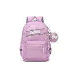 Фиолетовый