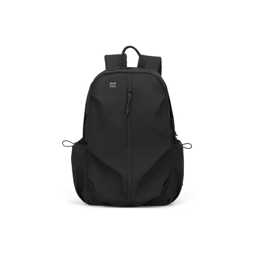 KEYSTREET Рюкзаки Унисекс