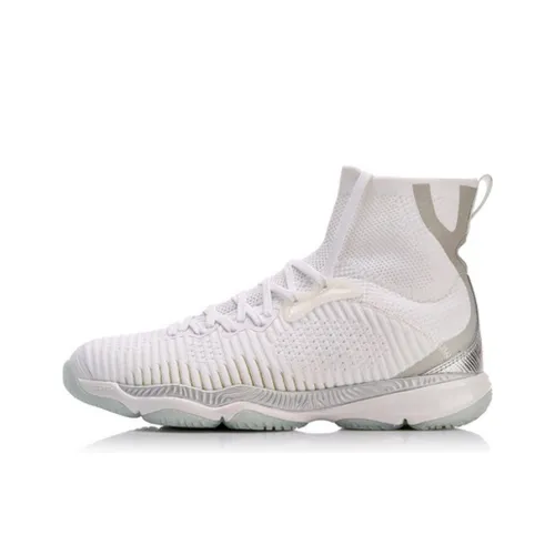 Лайнер Ranger 2 Chameleon Амортизация Устойчивый к истиранию Дышащий Высокий Топ