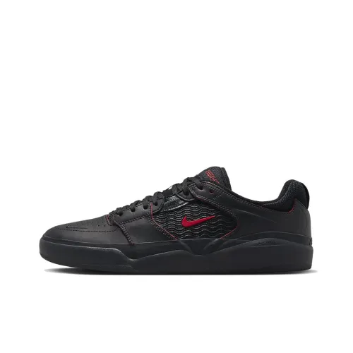 Кроссовки для скейтбординга Nike SB Ishod Low Top Unisex