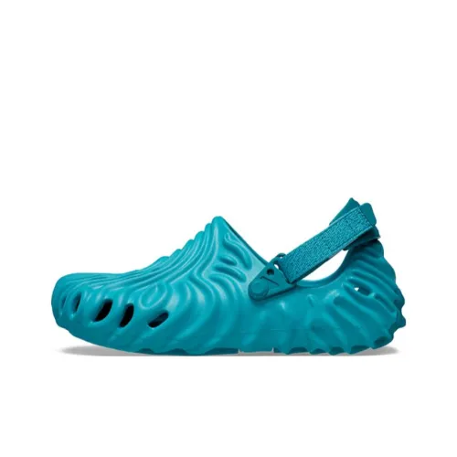 Crocs Pollex Сабо Унисекс