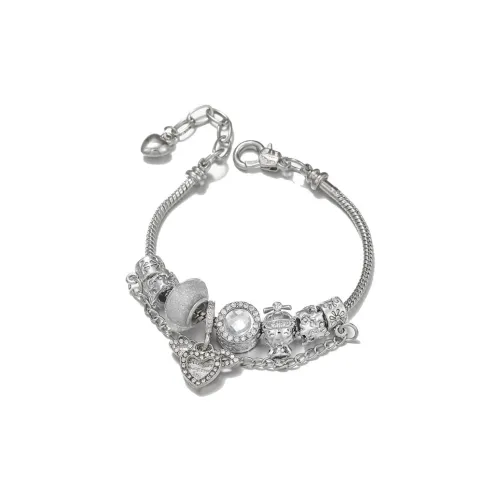 GIFU Браслеты Унисекс