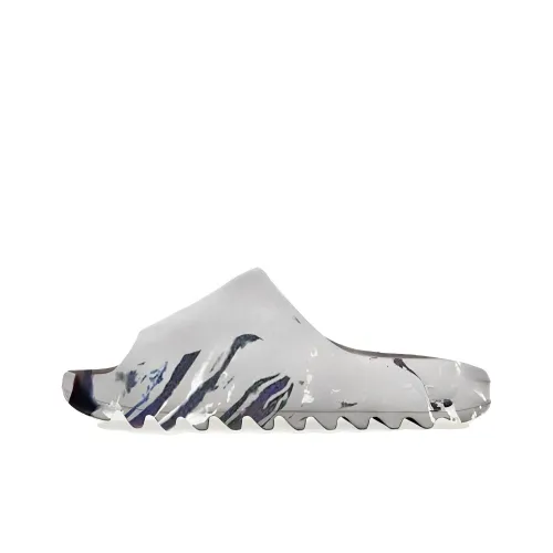 Adidas Originals Yeezy Slide Тапочки Мужские