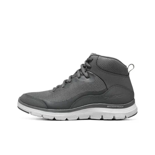 Skechers Flex Advantage 4,0 Casual Высокие Кроссовки Мужские