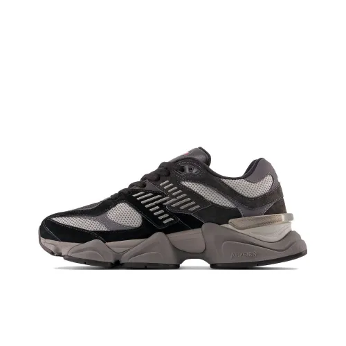New Balance NB 9060 Casual Low Top Унисекс
