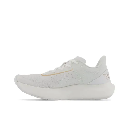 New Balance Rebel V3 Беговые кроссовки Низкие Женские