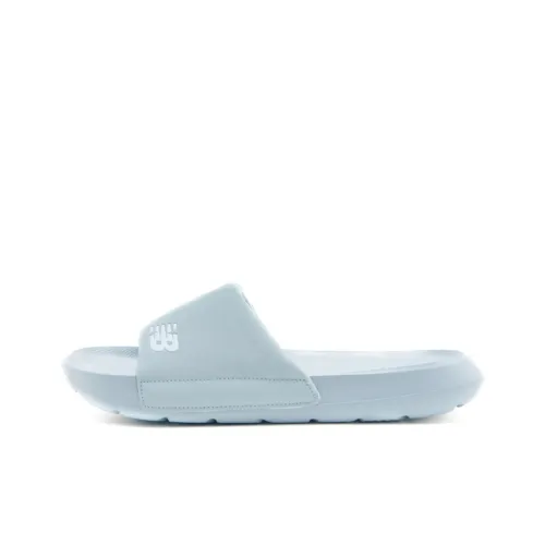 New Balance 6301 Слипоны Унисекс