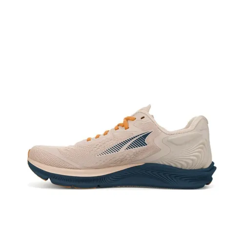 Altra Torin 5 Беговые кроссовки Низкий Топ Женские