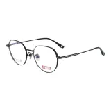 Универсальный черный