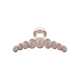 [Серый 14 см]