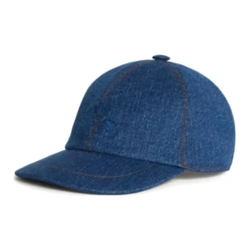 Loro Piana Бейсболки Kids