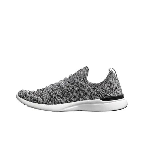 APL ATHLETIC PROPULSION LABS Беговые кроссовки Низкий Топ Мужской