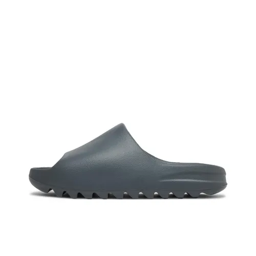 adidas originals Yeezy Slide Тапочки Унисекс