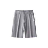 Светло-серый