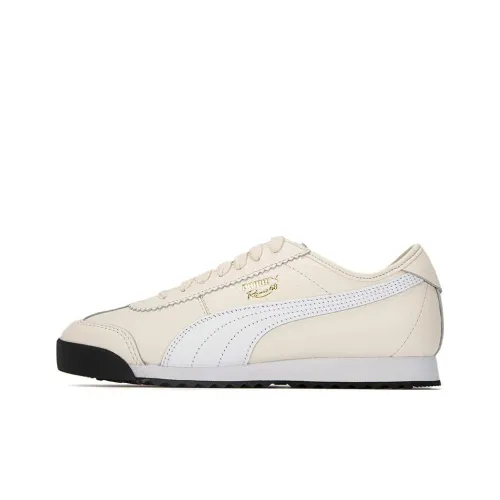 PUMA Roma 68 Vintage Casual Обувь Низкий Топ Унисекс