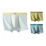 Оливковый зеленый / Светло-синий / Бирюзовый