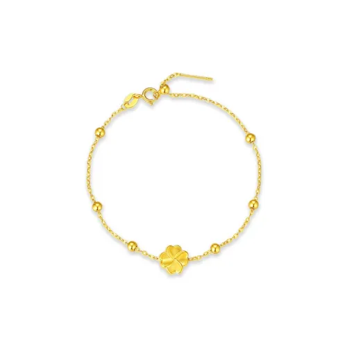 RboySe Браслеты из сплава для женщин