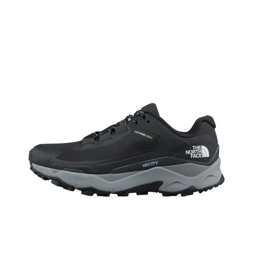 The North Face Vectiv Уличная обувь Низкий топ Женский