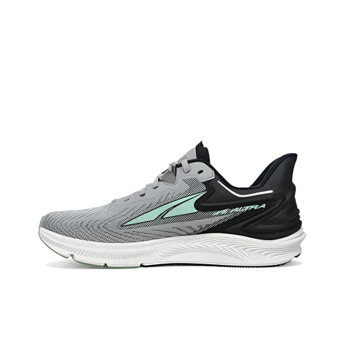 Altra Torin 6 Беговые кроссовки Низкий Топ Женские