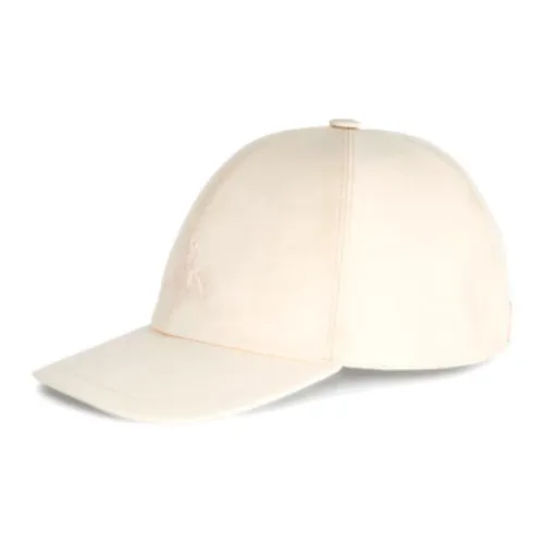 Loro Piana Бейсболки Kids