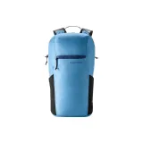 Синий рассвет