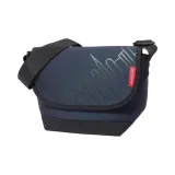 Морской синий