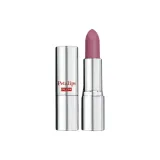 010 Розово-фиолетовый Фиолетовый