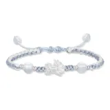 Браслет с китайскими благословенными животными, стиль A