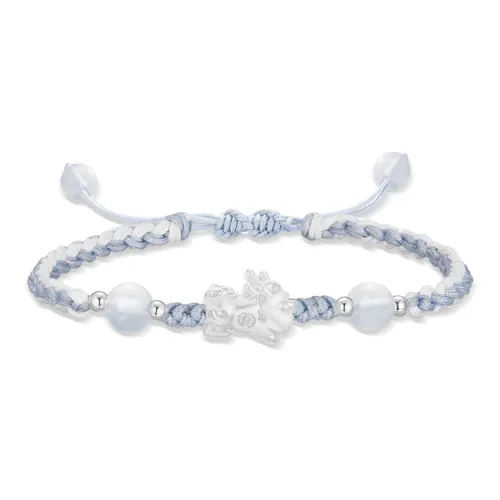 OSSINMI Сплав Аксессуар для рук Унисекс