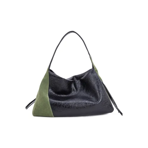 VENOF Сумки через плечо Женские