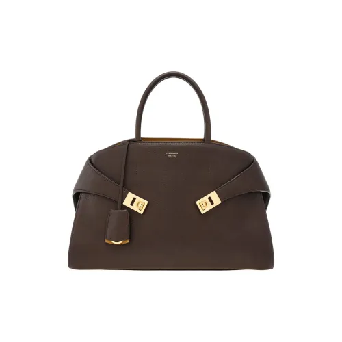 Ferragamo Сумки Женские