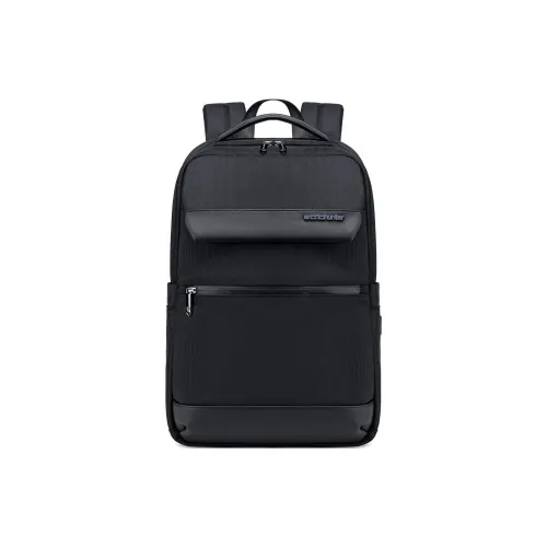 ARCTIC HUNTER Рюкзаки Мужской