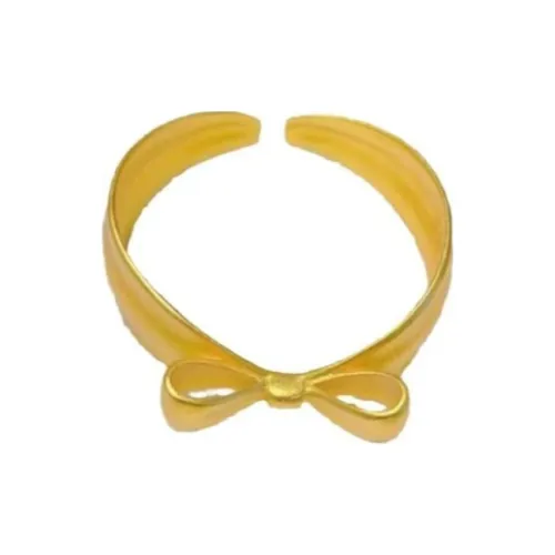 KZD Сплав Браслеты Женские