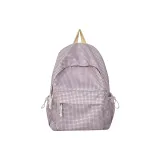 Фиолетовый