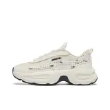 Сливочный/Черный