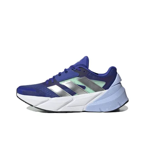 Adidas Adistar 2,0 Беговые кроссовки Низкий Топ Мужской