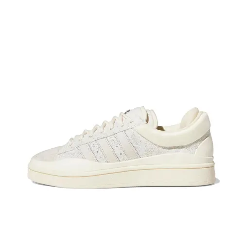 Adidas Originals Скейтборд Кроссовки Низкие Унисекс
