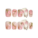 M[Пухлые руки/Рука Большая]16-12-13-12-10