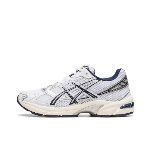Asics Gel 1130 Беговые кроссовки Низкий топ Женские