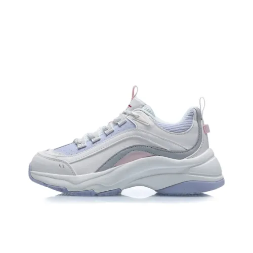 Подкладка Aurora WindWalker амортизация противоскользящий устойчивый к истиранию легкий низкий топ