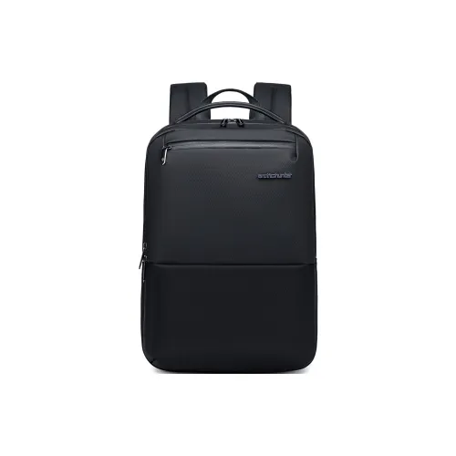 ARCTIC HUNTER Рюкзаки Мужской