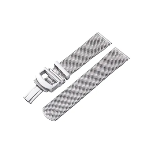 Ремень Craftsman глобальная совместимость материал нержавеющая сталь