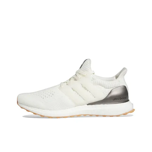 Adidas ULT Беговые кроссовки Низкий Топ Мужской