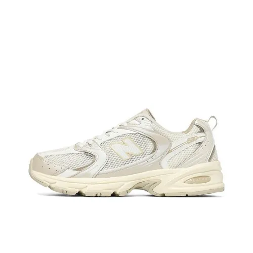 New Balance NB 530 Беговые кроссовки Низкие Унисекс