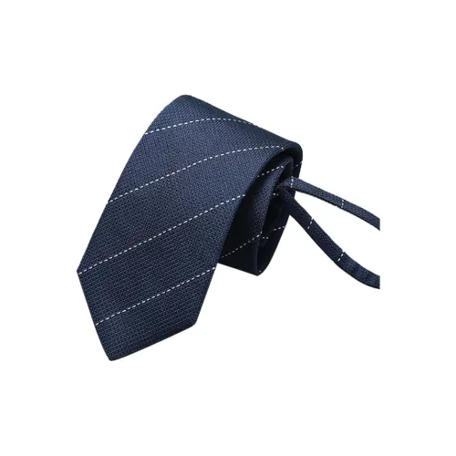 GOLDLION Галстуки из шелка тутового дерева для мужчин